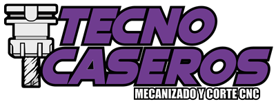 Tecno Caseros
