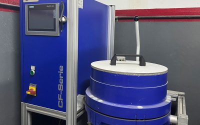Incorporamos la tecnología OTEC a nuestro trabajo